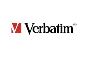 logo Verbatin